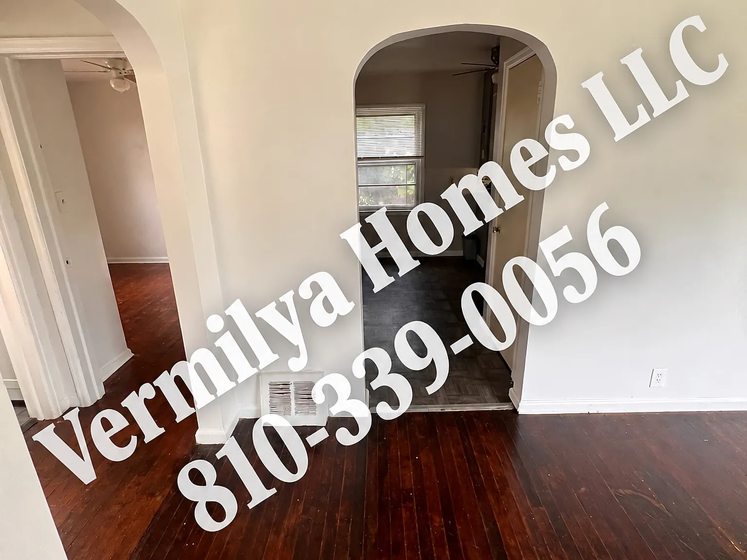 2 bed, 848 sqft, $900 — Photo 2