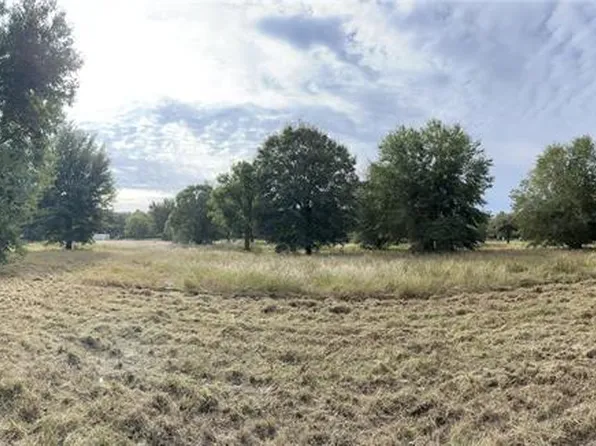 (undisclosed Address), Mount Dora, FL 32757