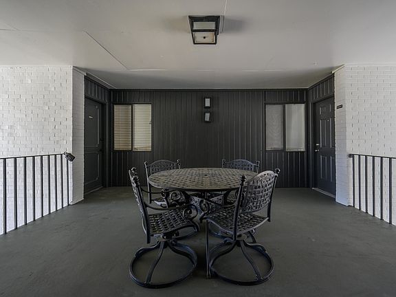 5th image of 3029 Massey Rd APT F