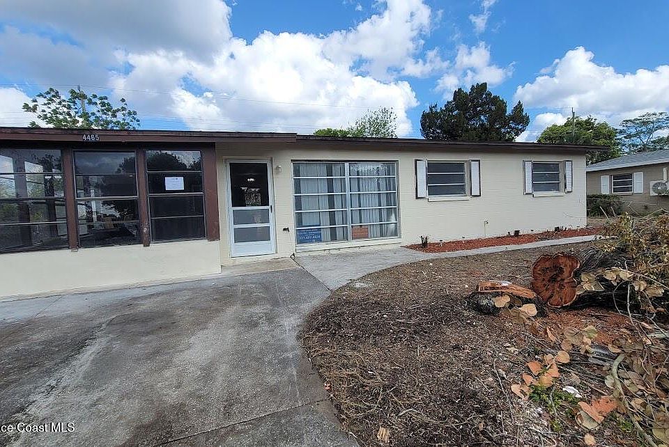 1st image of 4465 Coleridge Ave