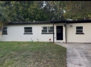 3013 W Amelia St, Orlando, FL 32805