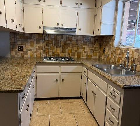 4th image of 4949 W Verde Ln