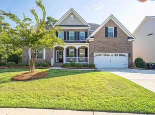 370 Lightning Bug Ln, Lexington, SC 29072