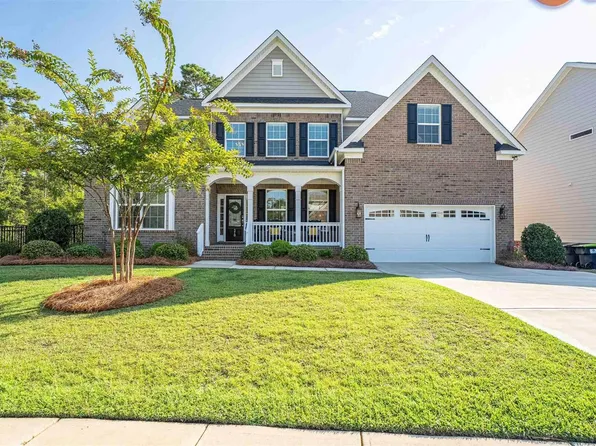 370 Lightning Bug Ln, Lexington, SC 29072