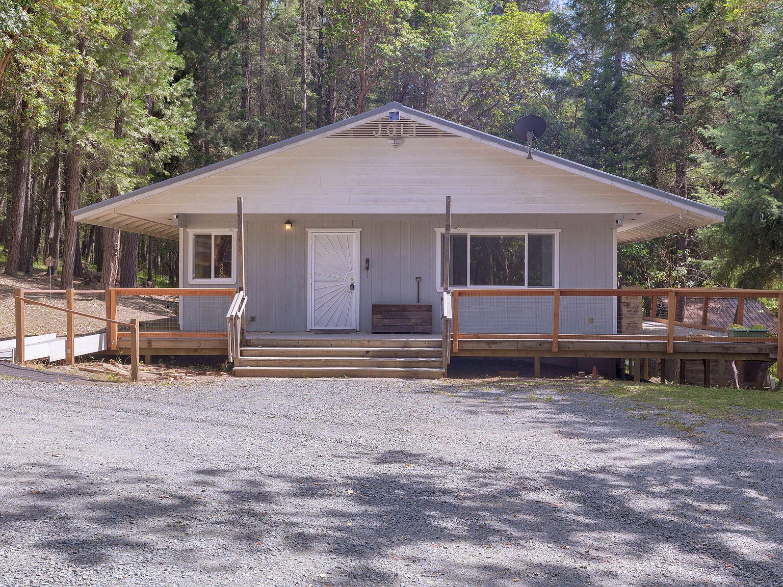 3635 Wards Creek Rd, Rogue River, OR 97537 MLS 220166388 Zillow