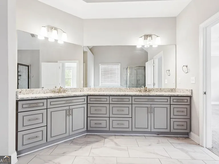 4402 Income Cir — Photo 17