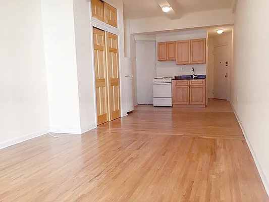 Rented by AJ Clarke | media 9