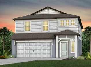 6207 Broad Field Ave, Apollo Beach, FL 33572