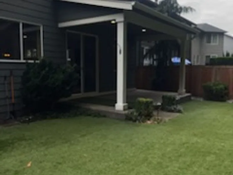 10241 Sentinel Loop — Photo 34