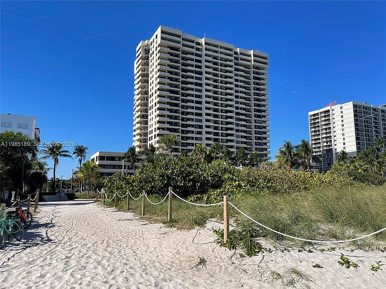 2555 Collins Ave #2002 — Photo 57