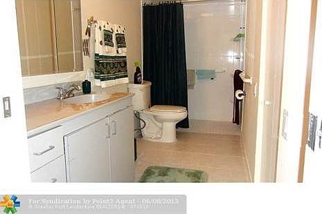 4th image of 9070 Lime Bay Blvd APT 306