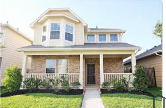 1st image of 14246 Empanada Dr
