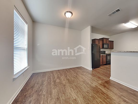 5th image of 6337 White Jade Dr