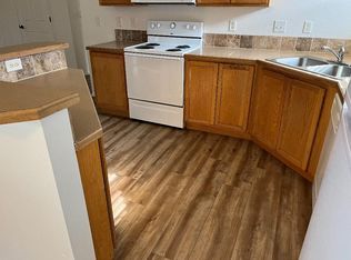 9224 W Brogan Dr APT 204, Boise, ID 83709