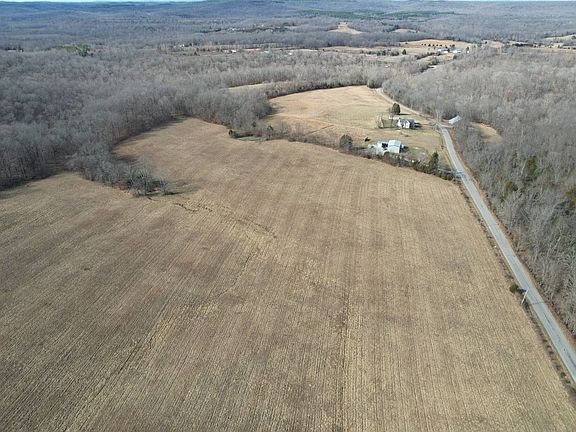 4th image of 0 Coonhunters Rd