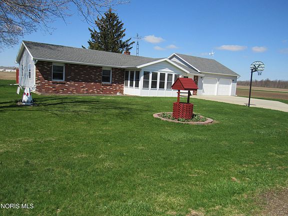 3rd image of 8437 18th Rd