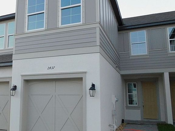 2nd image of 2437 Golden Pasture Cir Unit 104