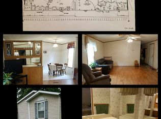 42 Crown Ave, Kasson, MN 55944