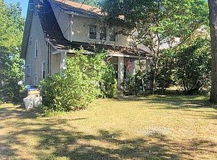 41 Barren Rd, Newtown Square, PA 19073