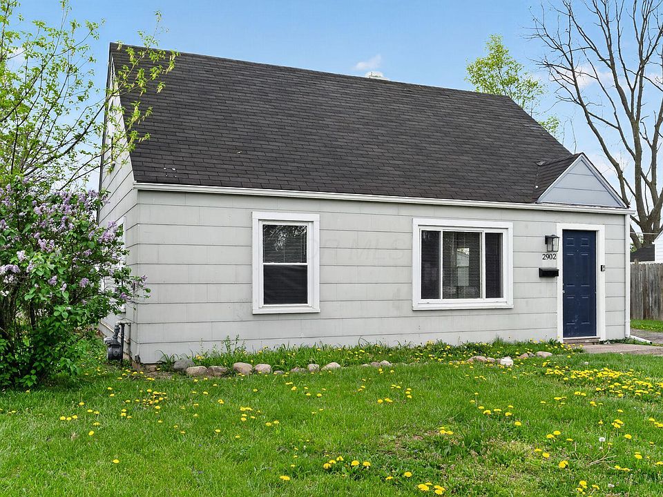 1st image of 2902 Northglen Dr