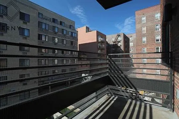 Rented by ERNY LLC | media 36