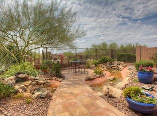 42020 N Anthem Springs Rd, Phoenix, AZ 85086