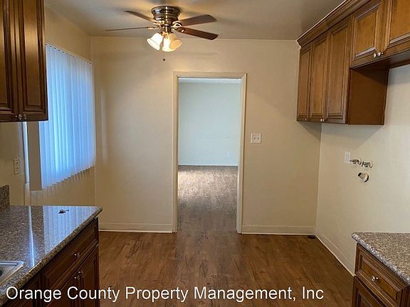 5th image of 1828 W Gramercy Ave APT B