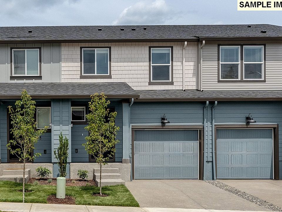 1st image of 10209 NE 79th Ct