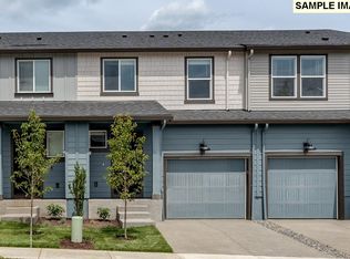 10209 NE 79th Ct, Vancouver, WA 98662