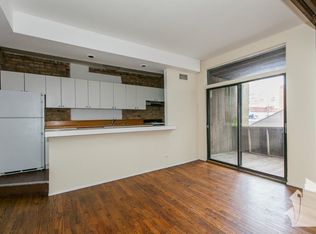 3000 N Broadway St, Chicago, IL 60657