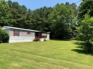 4047 Keith Valley Rd, Dalton, GA 30710