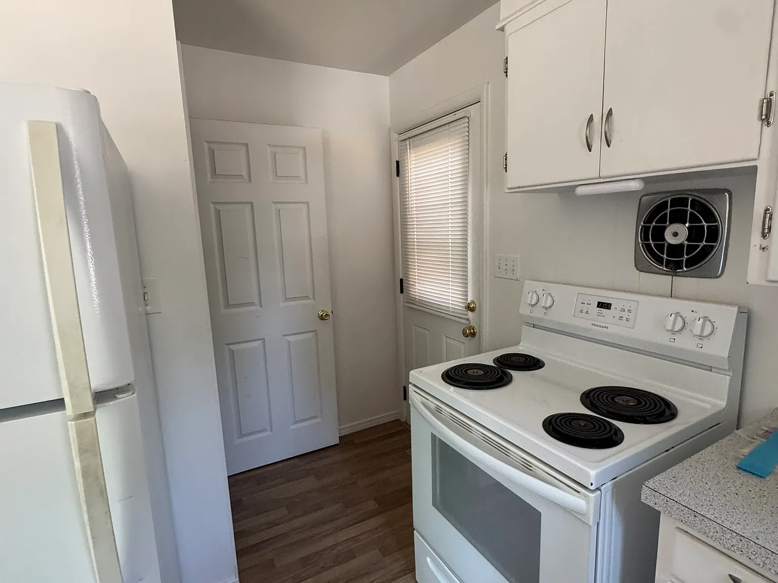 3 bed, 1536 sqft, $1,475 — Photo 4