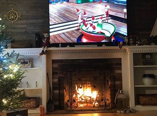 6 Westminster Rd, Centerville, MA 02632