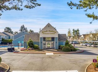 4154 Sunnyview Rd NE #7756FC326, Salem, OR 97301