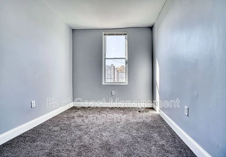 4520 Pimlico Rd — Photo 25