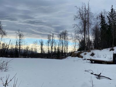A015-A016 S Karat Ln, Wasilla, AK, 99623