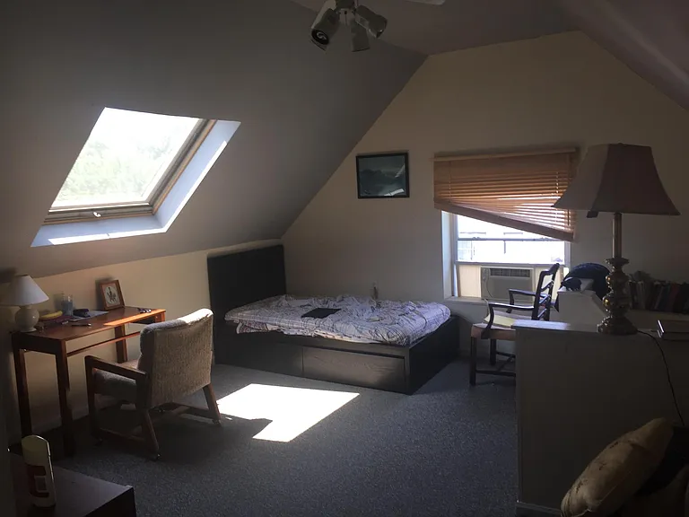 2341 N Leavitt St #3 — Photo 7