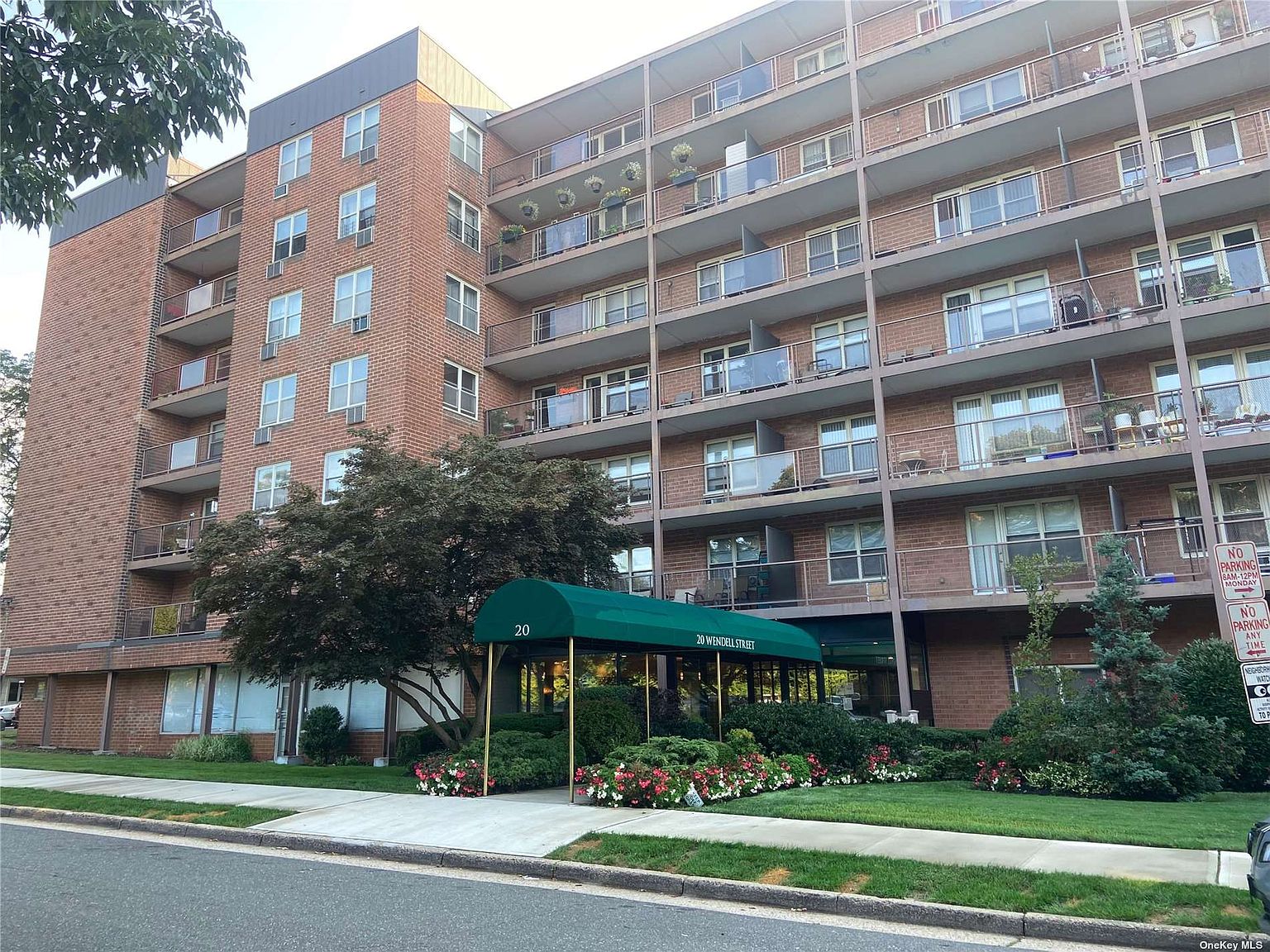 20-wendell-street-unit-16d-hempstead-ny-11550-zillow