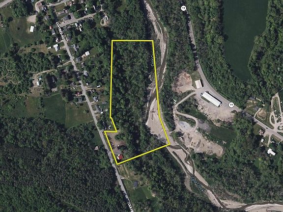 2nd image of 10752 Claybed Rd