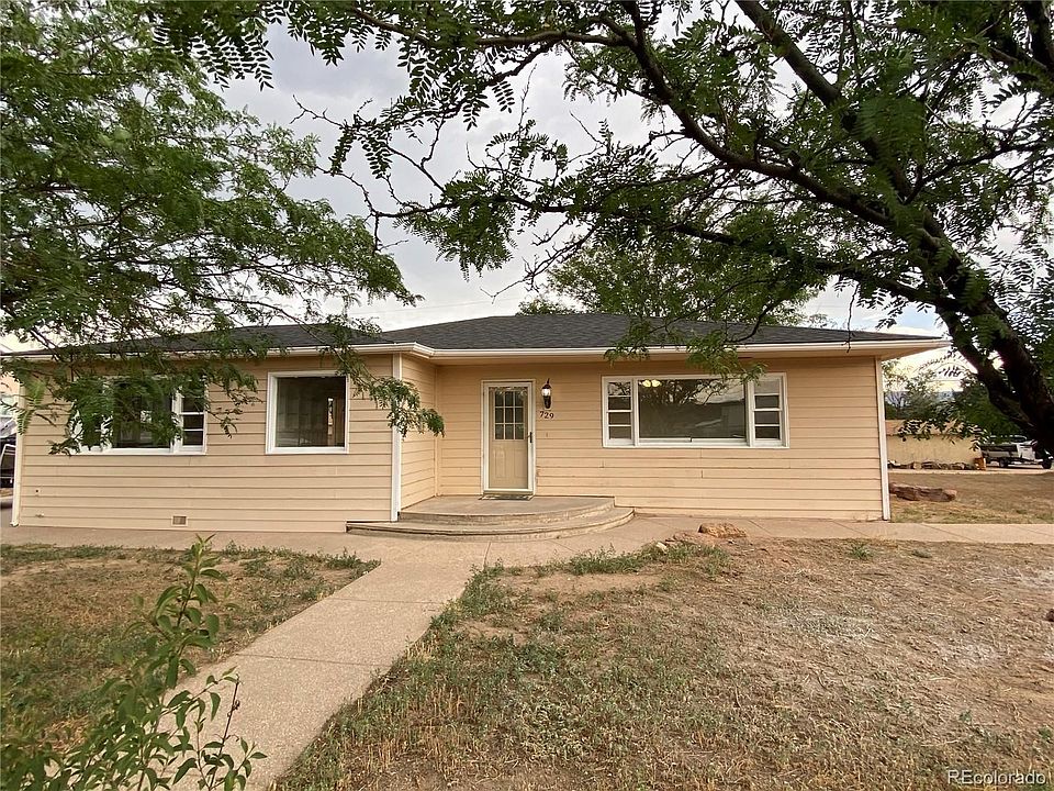 1st image of 729 Elm Ave