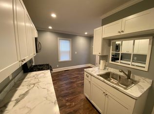 115 Billings Rd #115A, Quincy, MA 02171