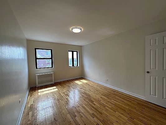 2nd image of 153-10 75th Ave APT 3D