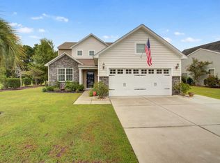 112 Decatur Dr, Summerville, SC 29486