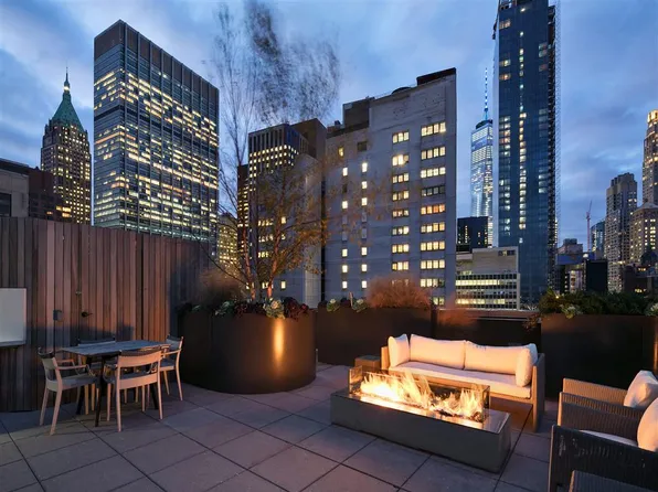 15 Cliff Street image 11 of 27