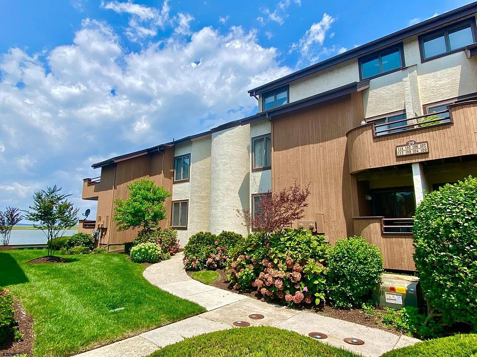 1st image of 112 Wahoo Dr #112