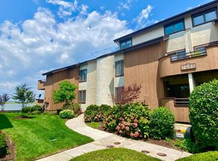 112 Wahoo Dr #112, Ocean City, NJ 08226