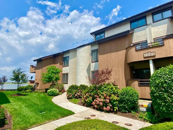112 Wahoo Dr #112, Ocean City, NJ 08226