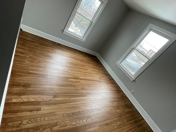 724 Atlantic Ave Floor 1