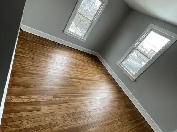 724 Atlantic Ave Floor 1, Collingswood, NJ 08108