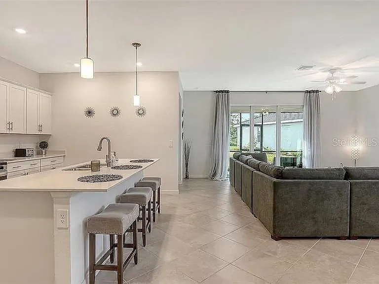 10896 Pinot Dr — Photo 15